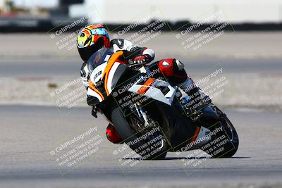 media/Mar-26-2023-Fastrack Riders (Sun) [[db2d0ebfec]]/Group 1/11am (Turn 8)/